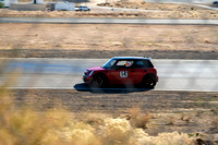 Photos - Slip Angle Track Events - 2023 - First Place Visuals - Willow Springs-1479