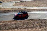 Photos - Slip Angle Track Events - 2023 - First Place Visuals - Willow Springs-1481
