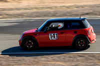 Photos - Slip Angle Track Events - 2023 - First Place Visuals - Willow Springs-1482