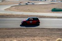 Photos - Slip Angle Track Events - 2023 - First Place Visuals - Willow Springs-1484