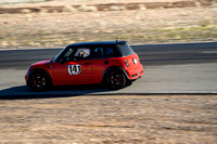 Photos - Slip Angle Track Events - 2023 - First Place Visuals - Willow Springs-1483