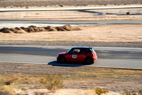 Photos - Slip Angle Track Events - 2023 - First Place Visuals - Willow Springs-1485