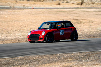 Photos - Slip Angle Track Events - 2023 - First Place Visuals - Willow Springs-1487