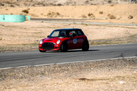 Photos - Slip Angle Track Events - 2023 - First Place Visuals - Willow Springs-1486