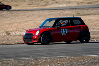 Photos - Slip Angle Track Events - 2023 - First Place Visuals - Willow Springs-1488