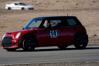 Photos - Slip Angle Track Events - 2023 - First Place Visuals - Willow Springs-1489