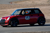 Photos - Slip Angle Track Events - 2023 - First Place Visuals - Willow Springs-1490
