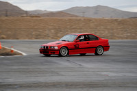 Photos - Slip Angle Track Events - 2023 - First Place Visuals - Willow Springs-1527