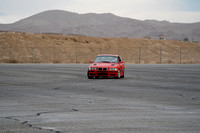 Photos - Slip Angle Track Events - 2023 - First Place Visuals - Willow Springs-1526