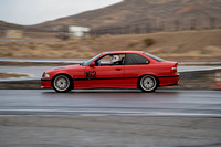 Photos - Slip Angle Track Events - 2023 - First Place Visuals - Willow Springs-1528