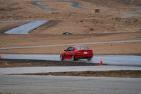 Photos - Slip Angle Track Events - 2023 - First Place Visuals - Willow Springs-1529