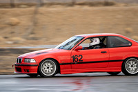 Photos - Slip Angle Track Events - 2023 - First Place Visuals - Willow Springs-1532