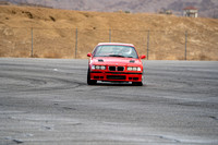 Photos - Slip Angle Track Events - 2023 - First Place Visuals - Willow Springs-1530