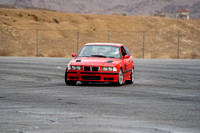 Photos - Slip Angle Track Events - 2023 - First Place Visuals - Willow Springs-1531