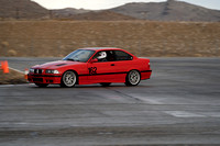 Photos - Slip Angle Track Events - 2023 - First Place Visuals - Willow Springs-1534