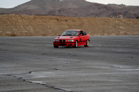 Photos - Slip Angle Track Events - 2023 - First Place Visuals - Willow Springs-1533