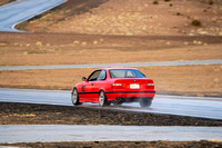 Photos - Slip Angle Track Events - 2023 - First Place Visuals - Willow Springs-1535