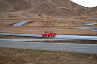Photos - Slip Angle Track Events - 2023 - First Place Visuals - Willow Springs-1537
