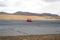 Photos - Slip Angle Track Events - 2023 - First Place Visuals - Willow Springs-1538