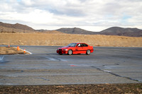 Photos - Slip Angle Track Events - 2023 - First Place Visuals - Willow Springs-1540