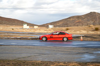 Photos - Slip Angle Track Events - 2023 - First Place Visuals - Willow Springs-1541