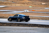 Photos - Slip Angle Track Events - 2023 - First Place Visuals - Willow Springs-1657