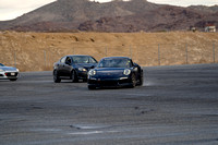 Photos - Slip Angle Track Events - 2023 - First Place Visuals - Willow Springs-1660