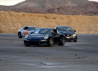 Photos - Slip Angle Track Events - 2023 - First Place Visuals - Willow Springs-1661