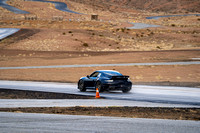 Photos - Slip Angle Track Events - 2023 - First Place Visuals - Willow Springs-1658