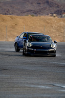 Photos - Slip Angle Track Events - 2023 - First Place Visuals - Willow Springs-1662