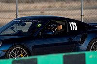 Photos - Slip Angle Track Events - 2023 - First Place Visuals - Willow Springs-1667
