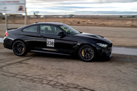 Photos - Slip Angle Track Events - 2023 - First Place Visuals - Willow Springs-1805