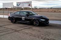 Photos - Slip Angle Track Events - 2023 - First Place Visuals - Willow Springs-1804