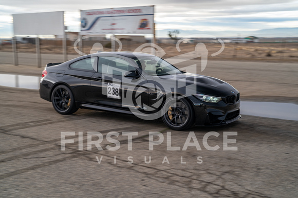 Photos - Slip Angle Track Events - 2023 - First Place Visuals - Willow Springs-1804