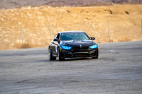 Photos - Slip Angle Track Events - 2023 - First Place Visuals - Willow Springs-1815