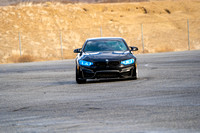Photos - Slip Angle Track Events - 2023 - First Place Visuals - Willow Springs-1816
