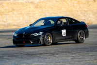Photos - Slip Angle Track Events - 2023 - First Place Visuals - Willow Springs-1819