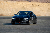 Photos - Slip Angle Track Events - 2023 - First Place Visuals - Willow Springs-1820
