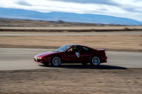 Photos - Slip Angle Track Events - 2023 - First Place Visuals - Willow Springs-2111