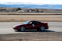 Photos - Slip Angle Track Events - 2023 - First Place Visuals - Willow Springs-2112