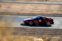 Photos - Slip Angle Track Events - 2023 - First Place Visuals - Willow Springs-2109