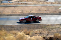Photos - Slip Angle Track Events - 2023 - First Place Visuals - Willow Springs-2110