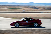 Photos - Slip Angle Track Events - 2023 - First Place Visuals - Willow Springs-2113