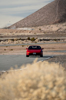 Photos - Slip Angle Track Events - 2023 - First Place Visuals - Willow Springs-2114