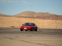Photos - Slip Angle Track Events - 2023 - First Place Visuals - Willow Springs-2117