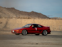 Photos - Slip Angle Track Events - 2023 - First Place Visuals - Willow Springs-2119