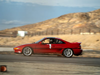 Photos - Slip Angle Track Events - 2023 - First Place Visuals - Willow Springs-2120