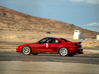 Photos - Slip Angle Track Events - 2023 - First Place Visuals - Willow Springs-2121