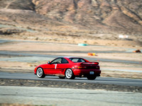 Photos - Slip Angle Track Events - 2023 - First Place Visuals - Willow Springs-2122