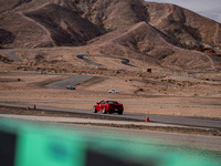 Photos - Slip Angle Track Events - 2023 - First Place Visuals - Willow Springs-2123